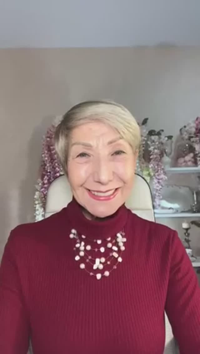 Гражданский брак-испытание чувствами смотреть онлайн