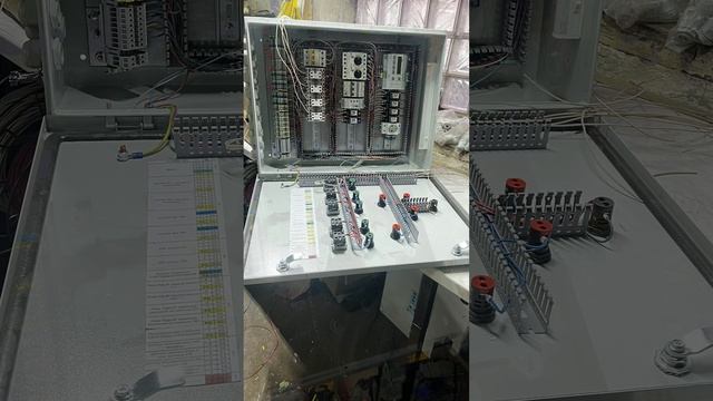 Сборка шкафа смотреть онлайн