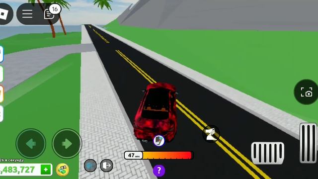 гонка на BMW M4 смотреть онлайн