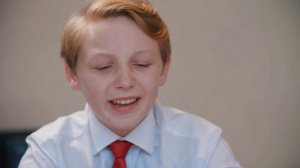 Go Getter 2_Unit 3 – I'm taking a photo (Part 2)