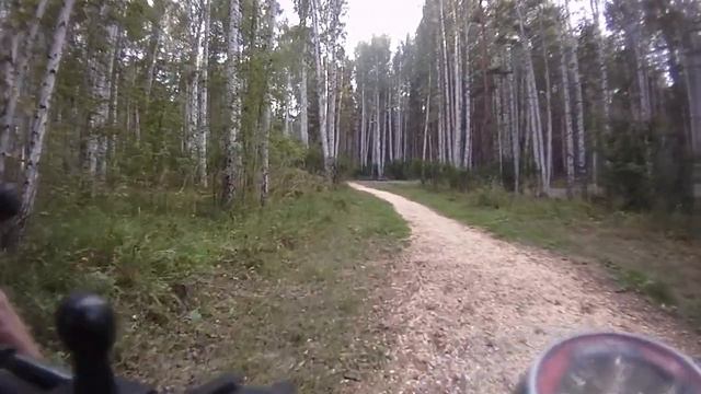2013 08 26 Биатлон смотреть онлайн