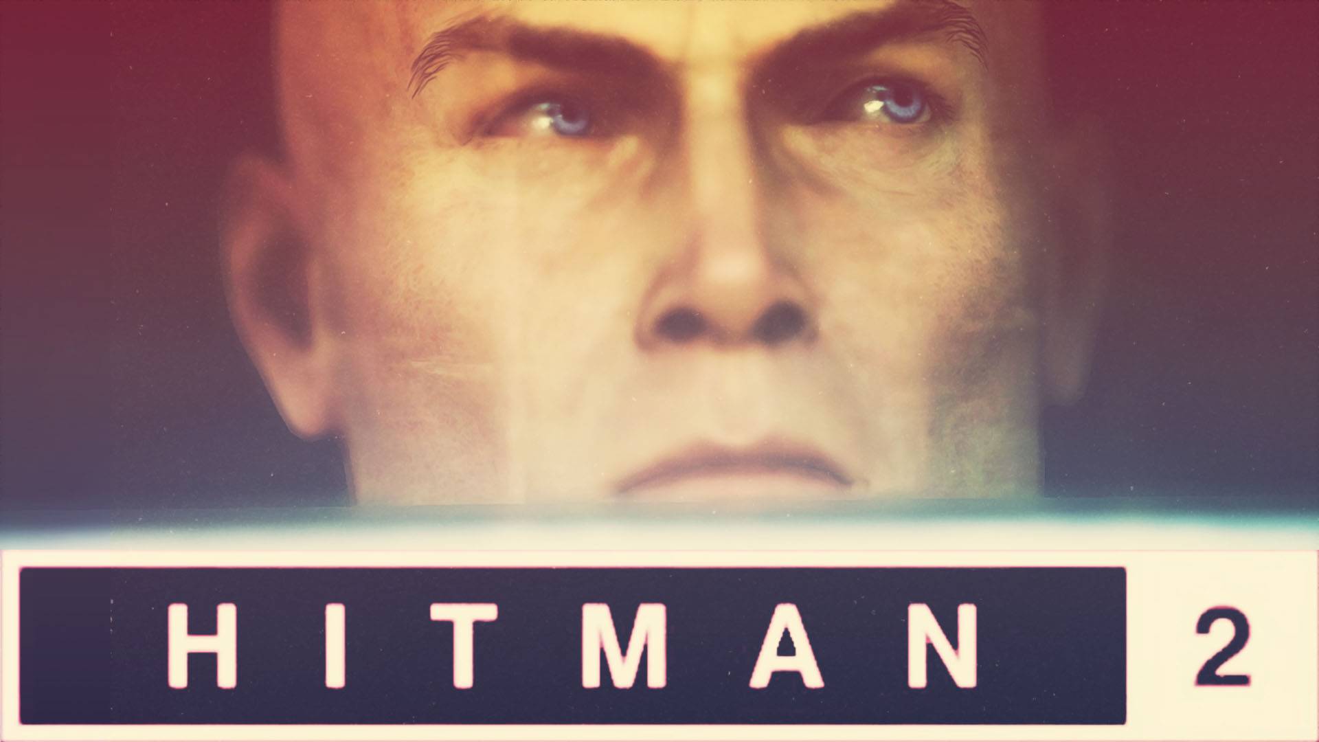 Hitman 2 | Полное прохождение | Бесшумный убийца+только костюм | Игрофильм смотреть онлайн