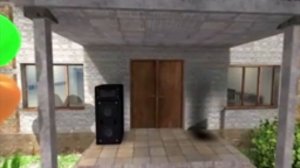 ПЯТЬ НОЧЕЙ С ТИМОХОЙ 4 : ШКОЛА ОФИЦАЛЬНЫЙ ТРЕЙЛЕР!