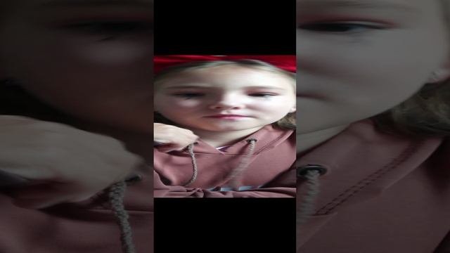 я сделала косплей🥳 смотреть онлайн