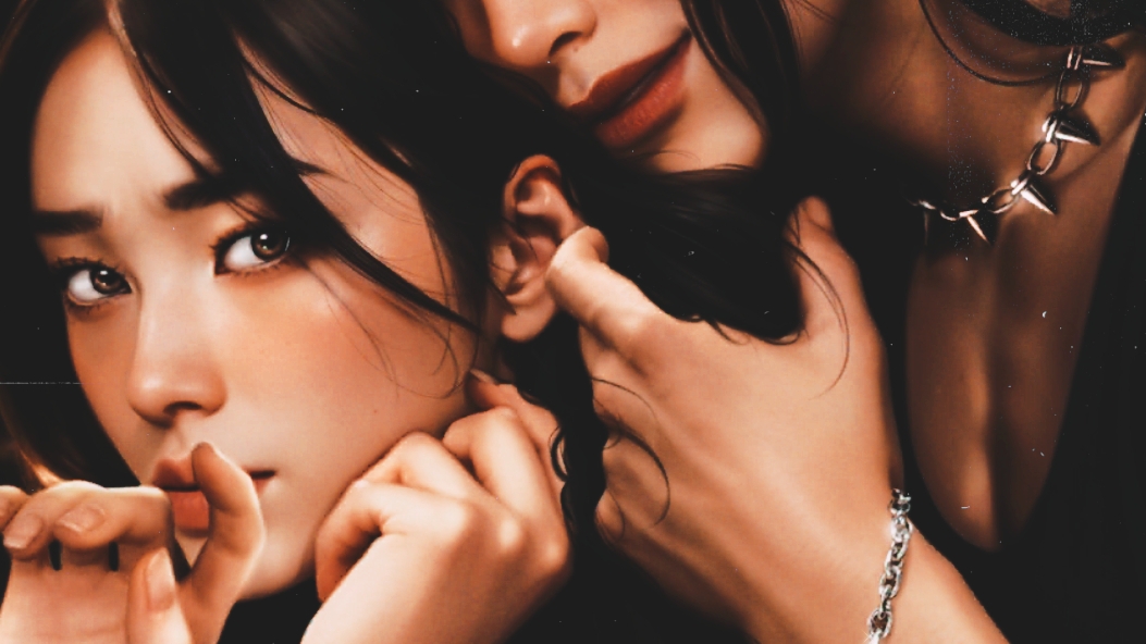 Эдемов сад| 1 сезон| 7 серия