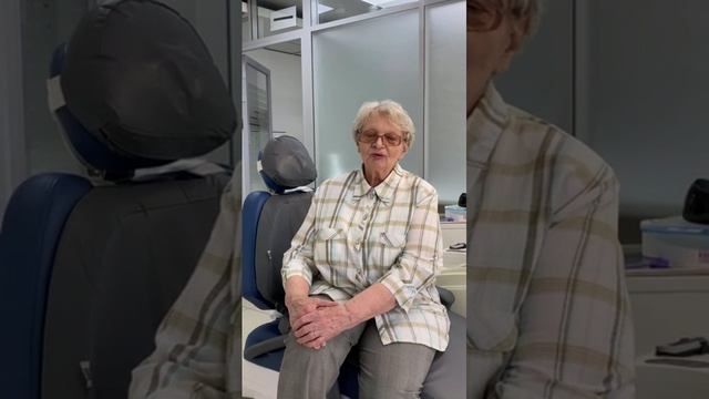 video смотреть онлайн