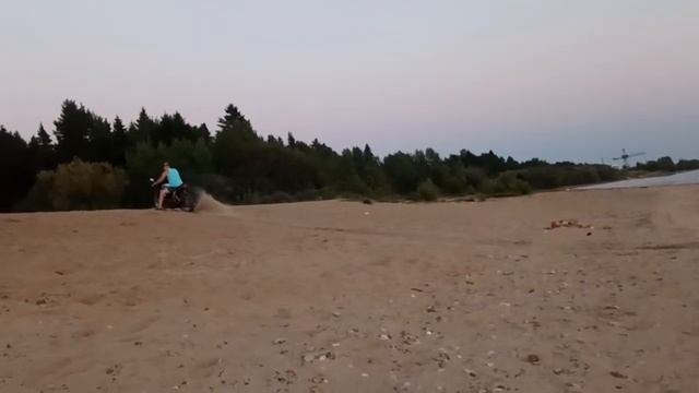 я твой дед. смотреть онлайн