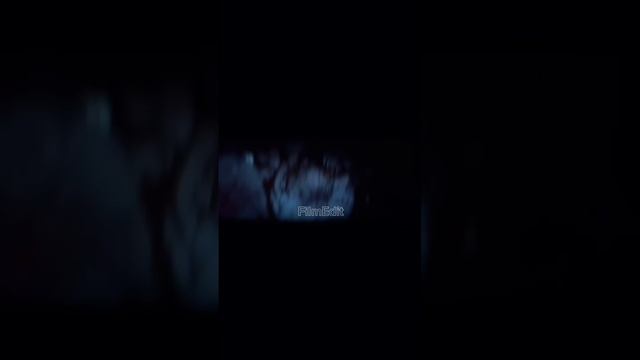 The Dark King Knull😈 смотреть онлайн