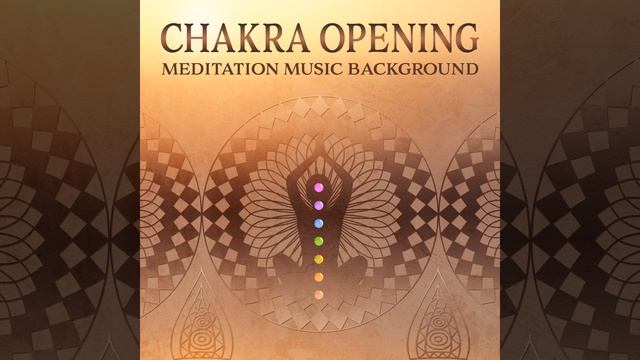 The Muladhara Chakra Opening смотреть онлайн
