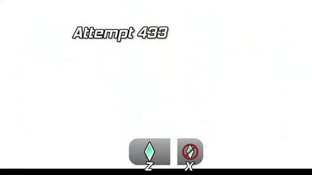 Играю в Tidal Wave easy но инсейн часть 4 смотреть онлайн