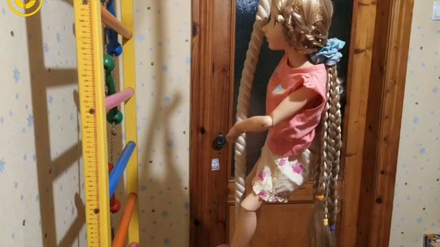 Заняття з валеології Корисні звички для дошкільнят смотреть онлайн