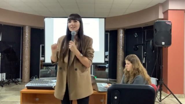 Презентация интернет-магазина Форевер (1 часть). смотреть онлайн