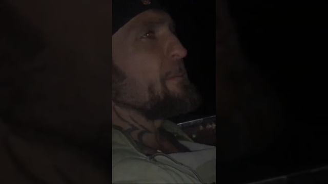 Хирург предрекает прорыв #путешествия #крым #байкер смотреть онлайн