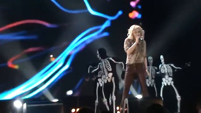 БандЭрос смотреть онлайн