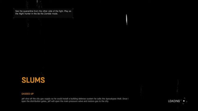 How to get easy LEGEND LEVELS IN DYING LIGHT смотреть онлайн