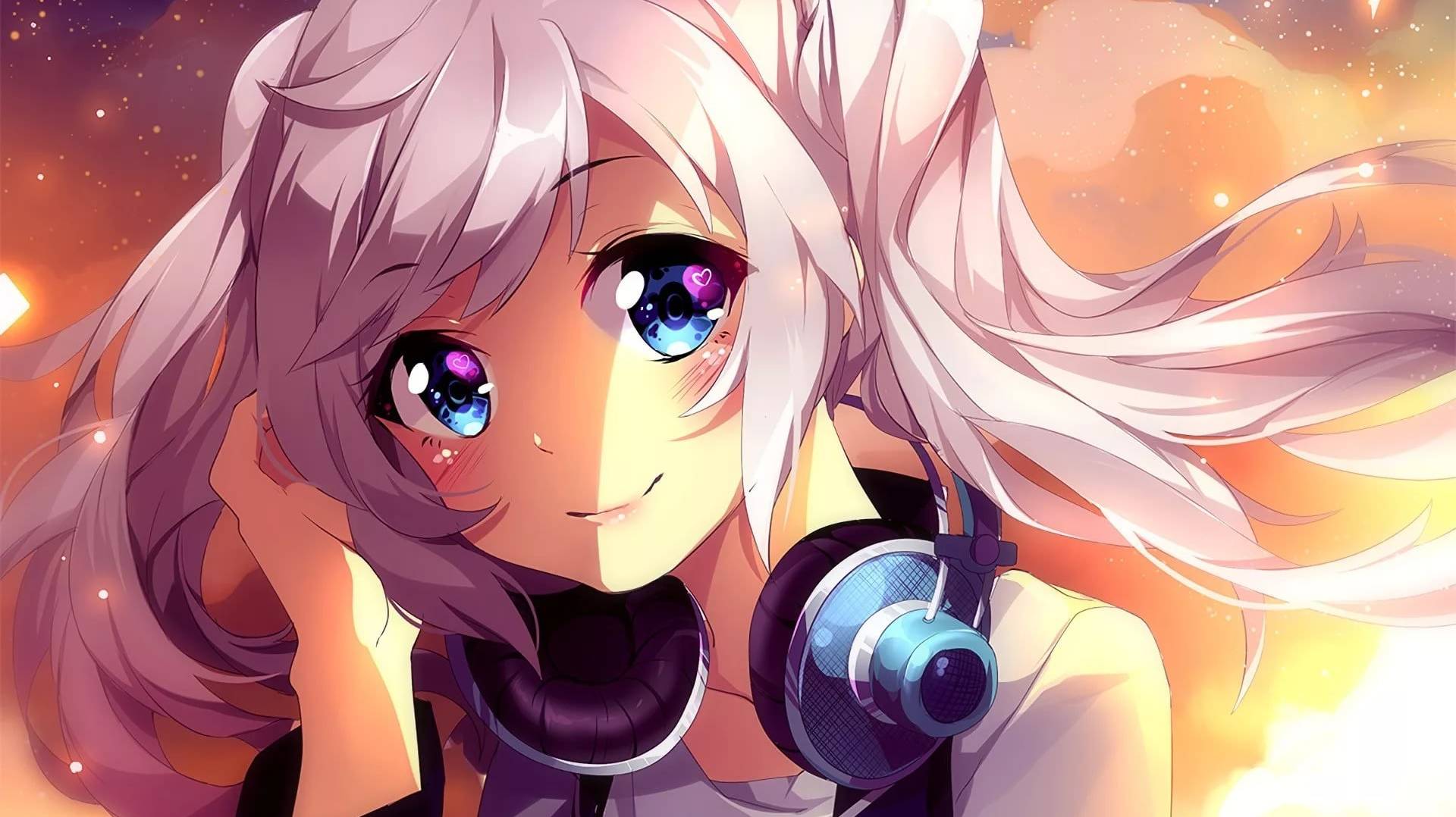 игра на серрвере