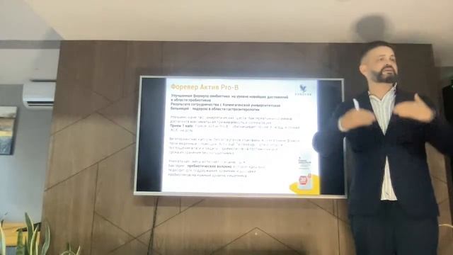 Как зарабатывать на своем онлайн-магазине от 2000 $ в месяц. смотреть онлайн