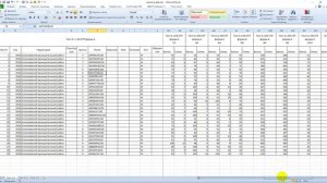 ИМПОРТ ДАННЫХ СПТ ИЗ ДРУГИХ СИСТЕМ