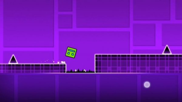 🥰*. Алина*. 🥰