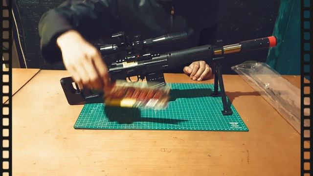 DCOBRA M806 ( UNBOXING , REVIEW & SEJARAH SINGKAT ) смотреть онлайн