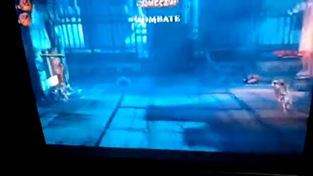 Jogando god OF War online joguei bem só que não смотреть онлайн