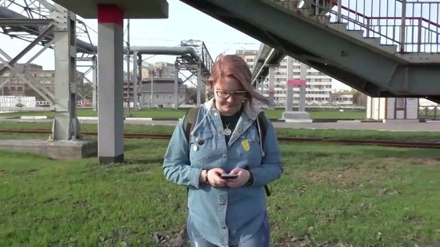 Security2.avi смотреть онлайн