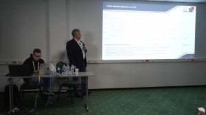 САПР «ELPLC-LOGIC» - российский инструментальный комплекс для разработки управляющих программ ПЛК