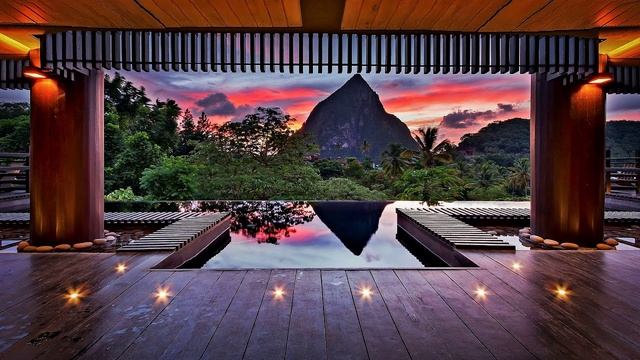 Starlit-Beach смотреть онлайн