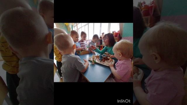 31 октября Международный день Чёрного моря... смотреть онлайн