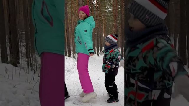 Dance Trend #trend #shorts #humor #funny #dance #lerochka смотреть онлайн