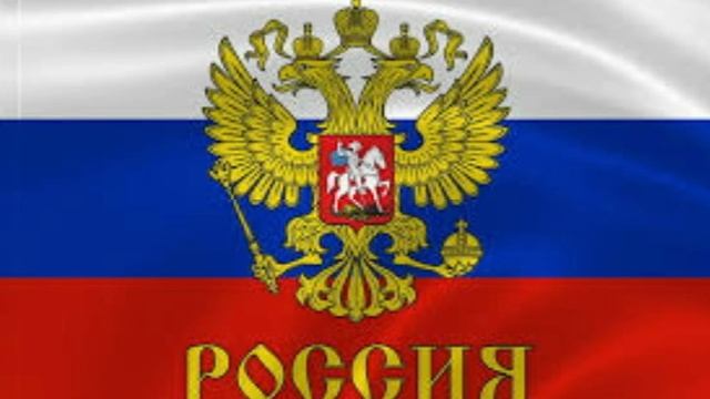 ОЛЬГА БУЗОВА РОССИЯ смотреть онлайн