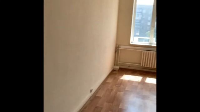 14 июля 2021 г. смотреть онлайн