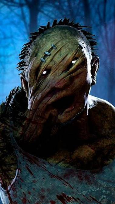 ГЛУПЫЙ МУВ ► DEAD BY DAYLIGHT #shorts