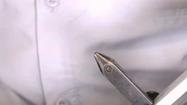 Нимфы Поденки Mayfly Nymph