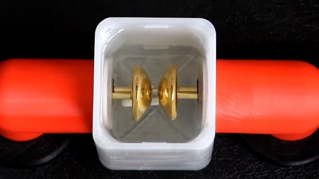 Обзор АВИМ-65П, АВИМ-90П