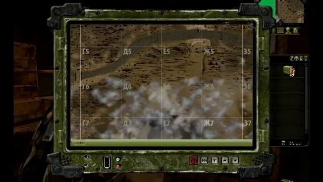 Stalker Online 0.7.11 смотреть онлайн