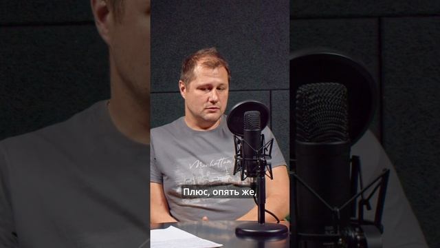 Французский бульдог – какие заболевания? смотреть онлайн