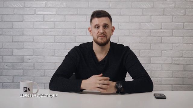 Канал без стратегии - деньги на ветер!!! смотреть онлайн