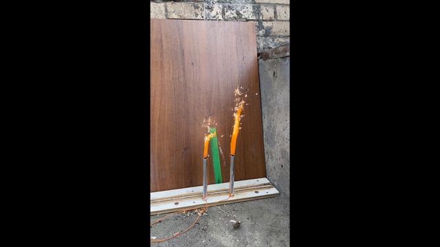 F0410 Фонтан XL для торта смотреть онлайн