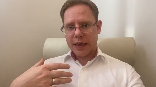 Отзыв ученика о наставнике Такаев Ильмир - бизнес-клуб Терра смотреть онлайн