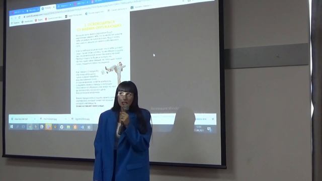 МОИ ПРИНЦИПЫ СТРОИТЕЛЬСТВА БИЗНЕСА. ПУТЬ ОТ 500$ к 24 тыс $ в месяц. смотреть онлайн