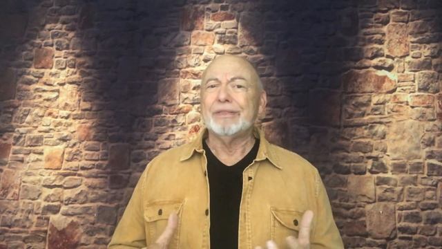 The Hero's Journey - Be the Guide & THRIVE | Paul Johnson | TEDxColeParkStudio смотреть онлайн