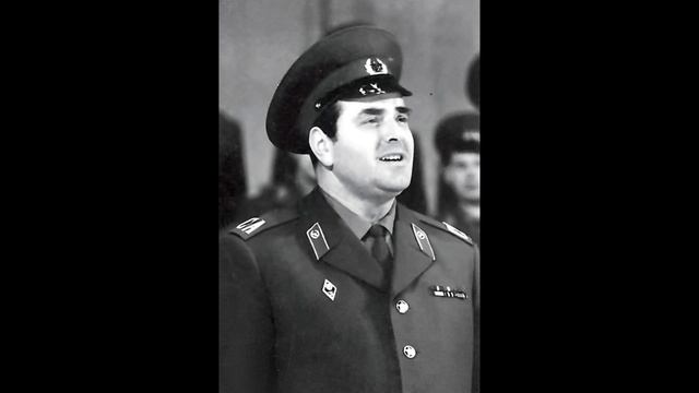 КАППСА - Лучше нету того цвету (1970) смотреть онлайн