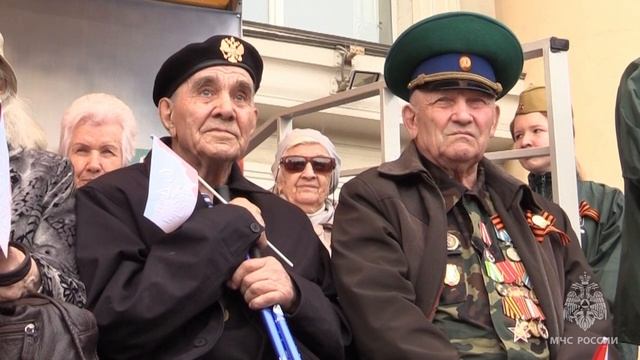 4 ноября в России отмечается День народного единства. смотреть онлайн