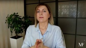 МЕЙНСТРИМ ПСИХОЛОГИ В ДЕЛЕ: Анна Максимова | Анна Выровая