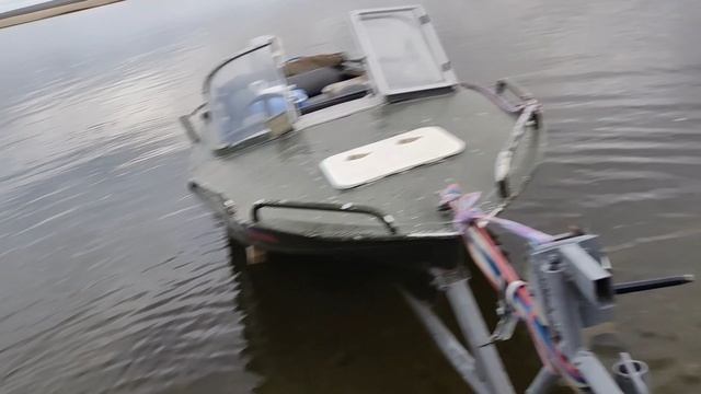 ПРОДАЖА лодка ОБЬ1 мотор HONDA BF30 4 такта 500 тыс.р 89241707815 смотреть онлайн