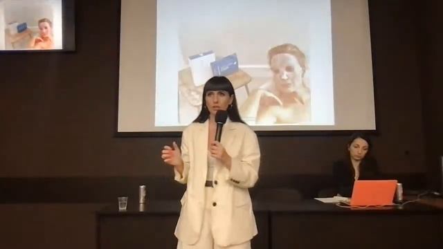 ПРО БИЗНЕС ФОРЕВЕР смотреть онлайн