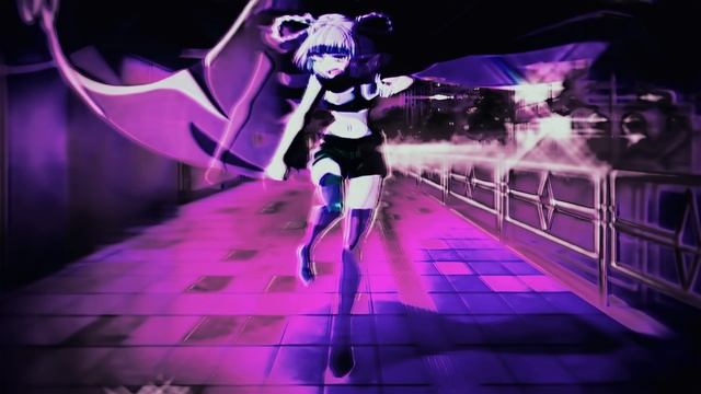 5sta Family, 6YNTHMANE, budAGE - Vmeste My _ Вместе Мы (2024) _ Tik Tok _ Mood Video смотреть онлайн