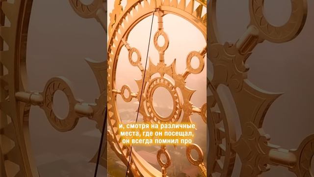 БУДОРАЖУЩАЯ ВООБРАЖЕНИЕ РЕАЛЬНОСТЬ ✨ смотреть онлайн