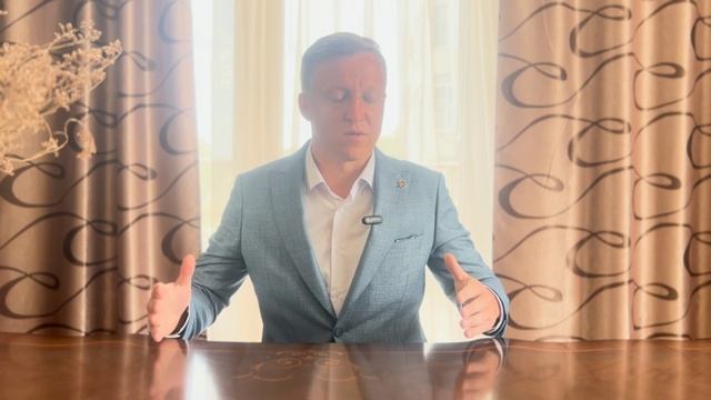 Свой кодекс смотреть онлайн